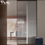 fantoni-sliding-door-code-k105